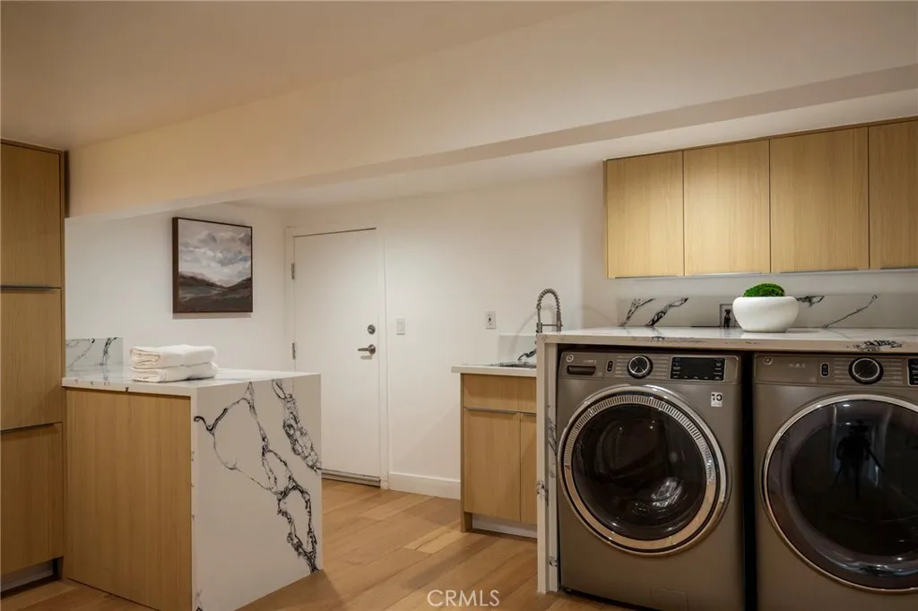 11268 Sunshine Terrace, Studio City, California 91604 home-pic-29